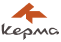 Керма