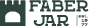 Faber Jar