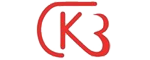 Смоленский кирпичный завод