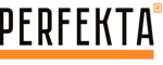 Perfekta
